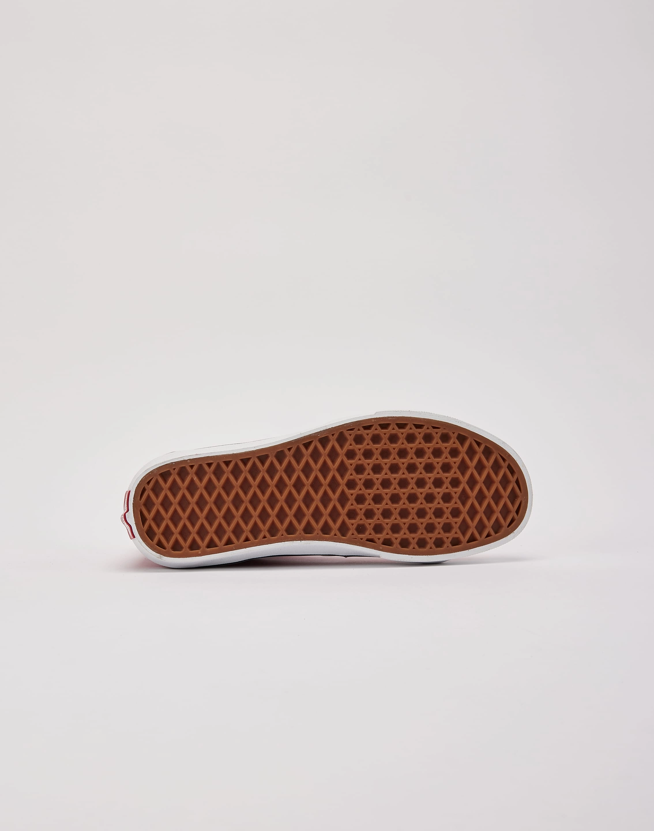 Vans Sk8-Hi Foam Insole
