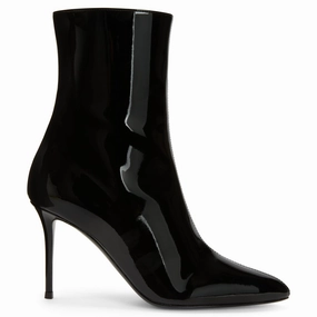 Giuseppe Zanotti Brytta Universal Style