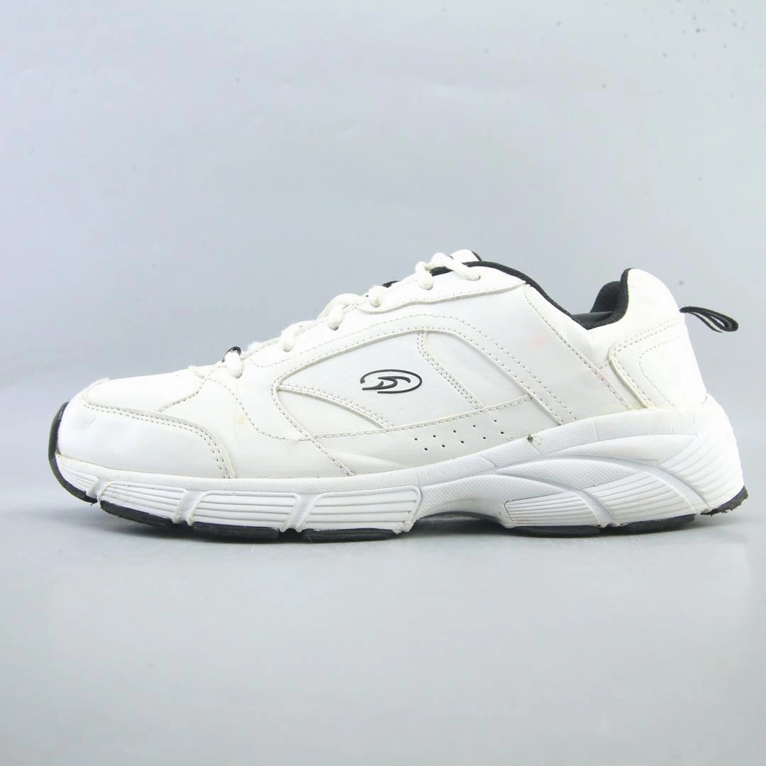 DR SCHOLLS . Comfort Step