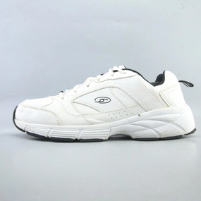 DR SCHOLLS . Comfort Step