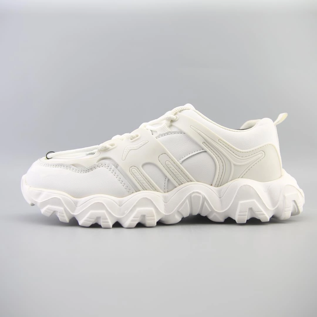 traction shoes FASHION NOVA MINI WERK