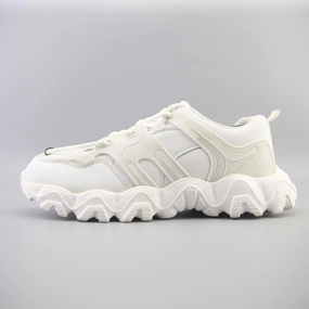 traction shoes FASHION NOVA MINI WERK