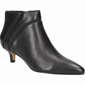 Wedding Reception faraday Womens Zipper Manmade Booties
