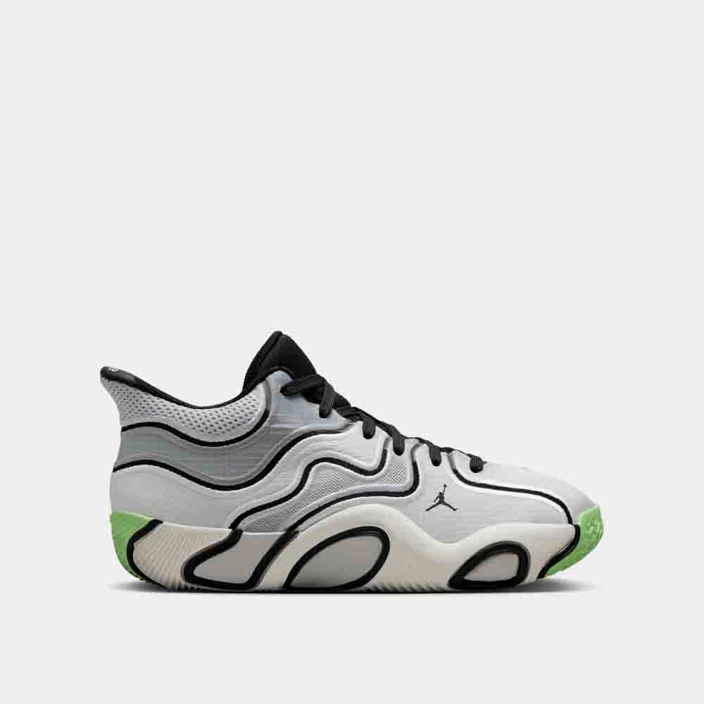 Phylon Midsole Kids' Tatum 3