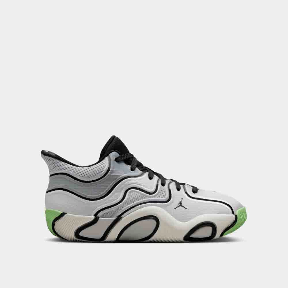 Kids' Tatum 3 Rapid Energy Transfer