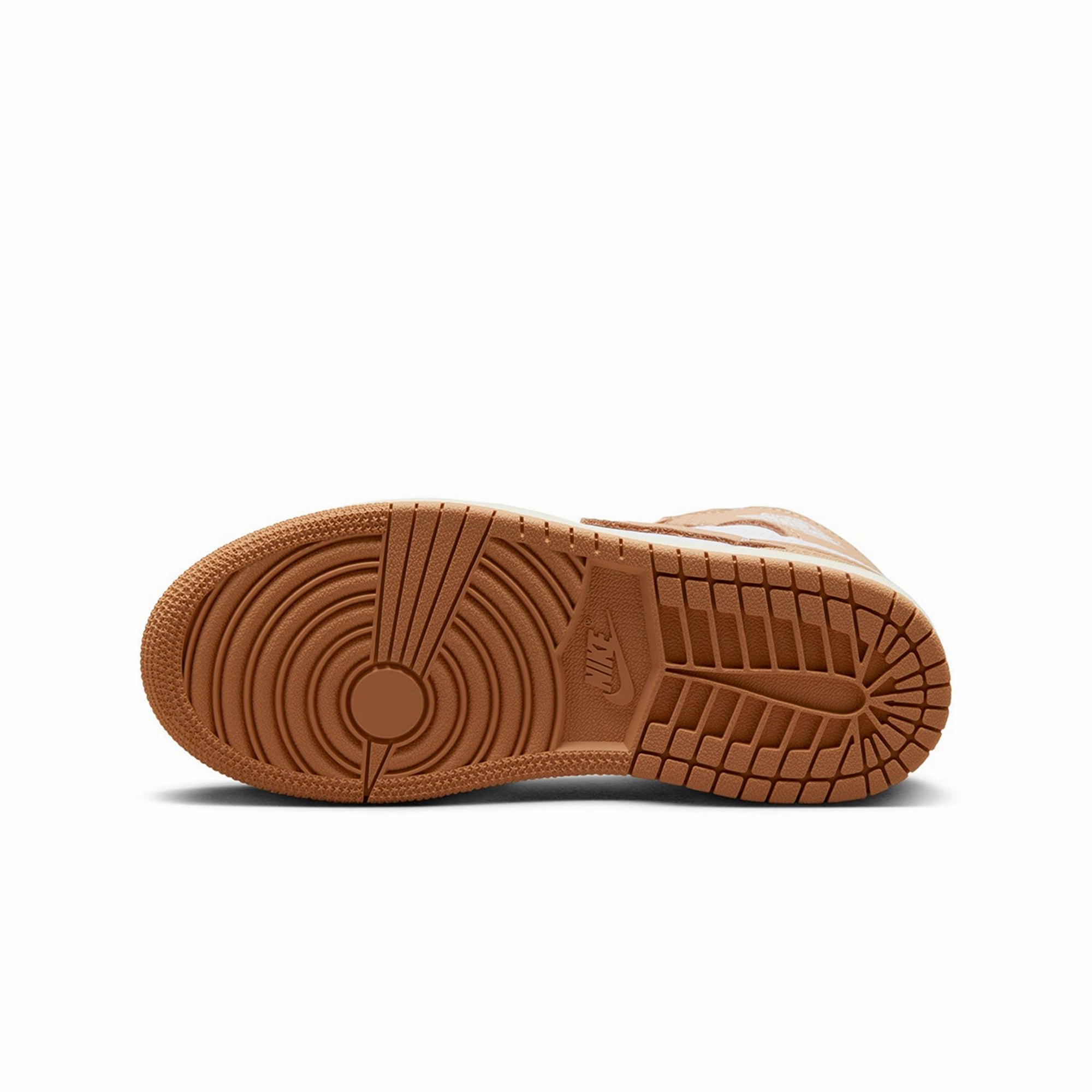 Arch Stabilizer System Supportive Traction Jordan 1 Retro High OG FN6621-201