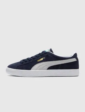 Closet Core SUEDE VTG