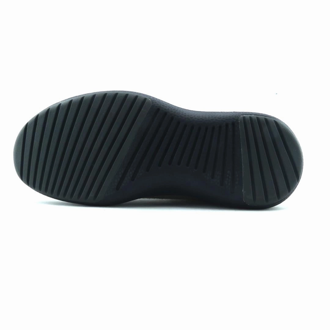 Allbirds Wool Runner-Up Mizzle Plus - LIMITED EDITION: Creem  (Dark Grey Sole) running for a way to unwind running for a change of scenery