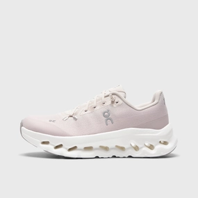 increase stability Comfort Cushioning On Women's Cloudtilt Pearl / Fade