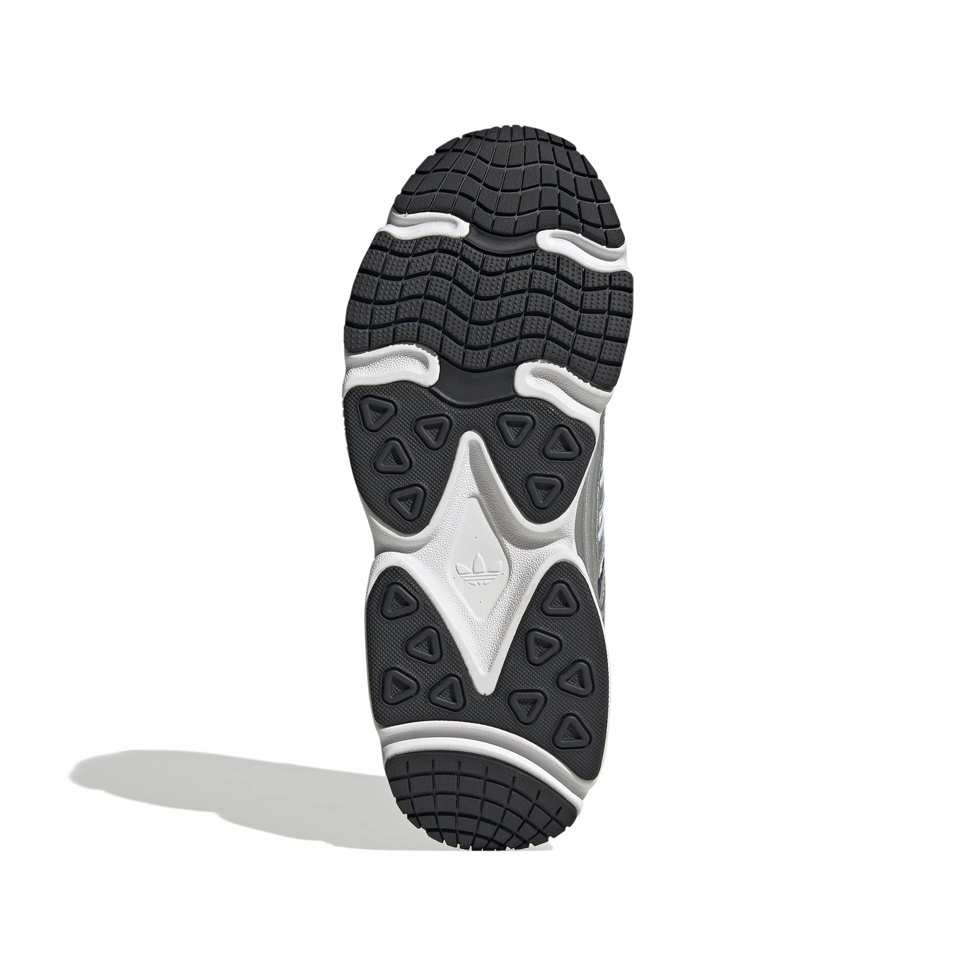 OZMILLEN Shoes IF6582 Move Freely