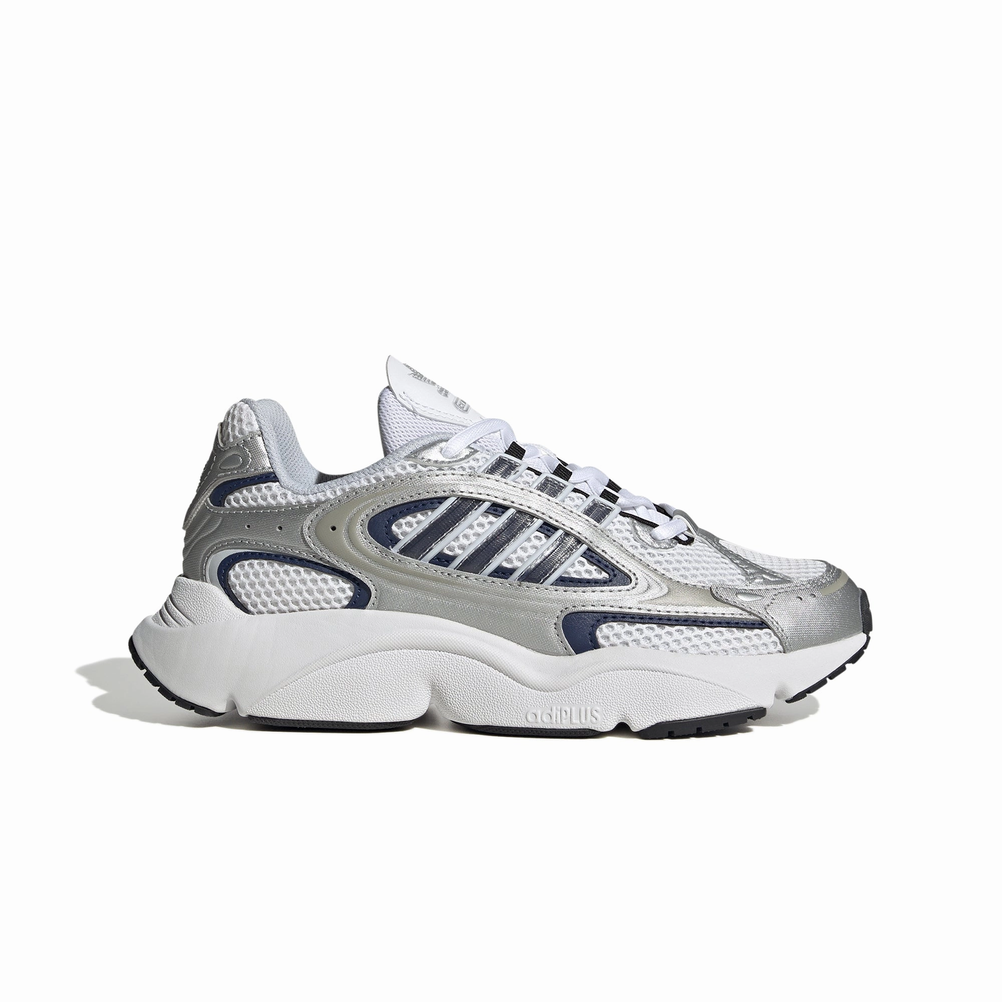 Stable Design OZMILLEN Shoes IF6582