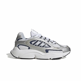Stable Design OZMILLEN Shoes IF6582