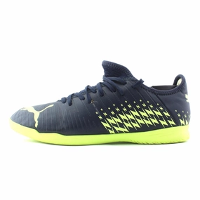 PUMA FUTURE Z 4.4 customized shoes gender - specific