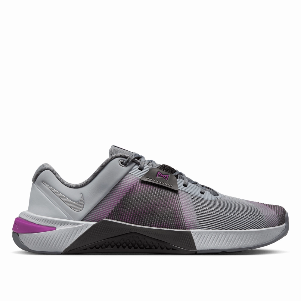 Nike Men's  Metcon 10 Workout Shoes indoor shoes Reinforced Sides