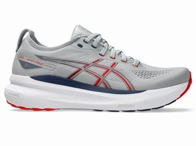 Asics Men's Kayano 31 (SALE) easy - on design Professional Design