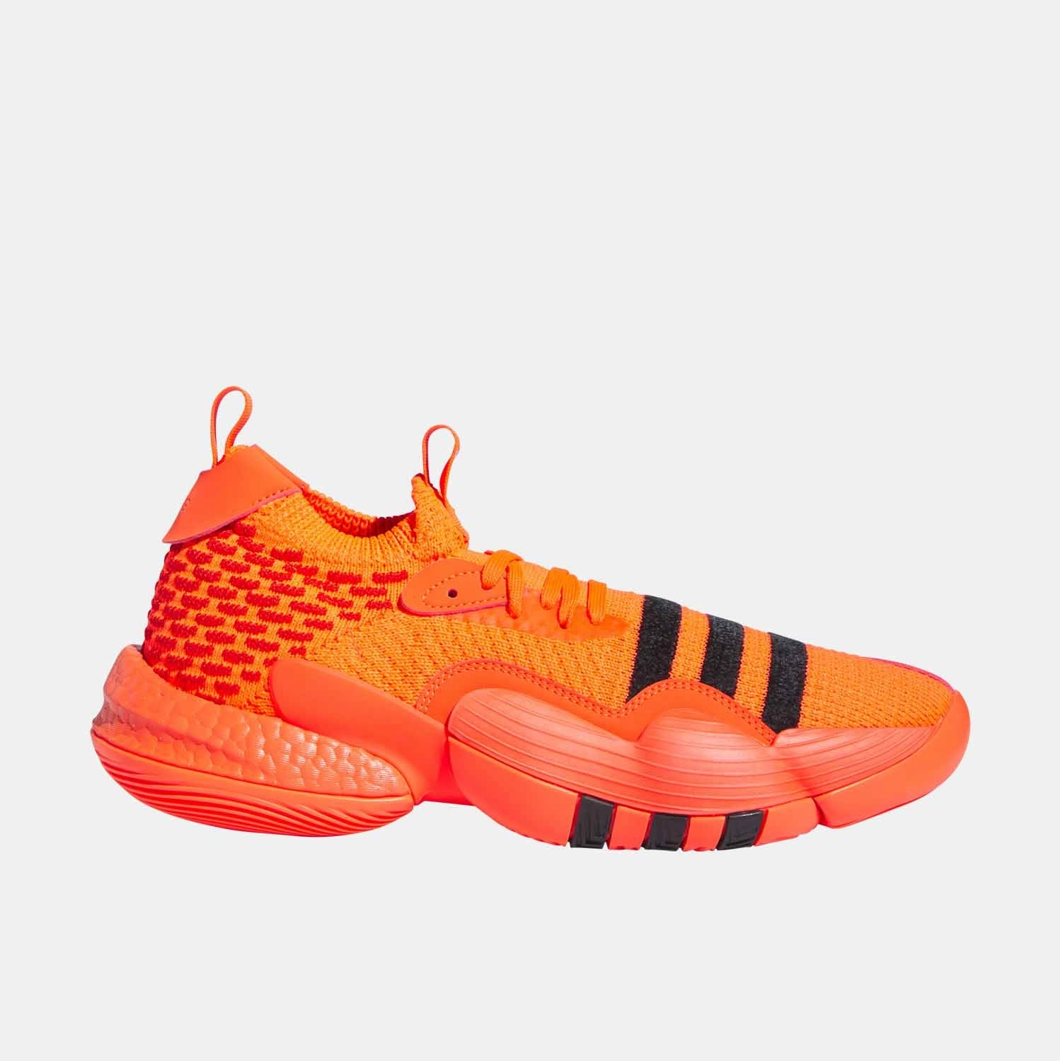 Comfort Socks Trae Young 2 Low