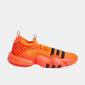 Trae Young 2 Low Midfoot Lockdown