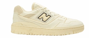 reflective - details - safety shoes dance shoes Joe Freshgoods x 550 'Conversations Amongst Us' - BB550BH1
