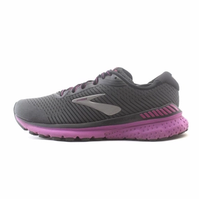 Ultra Flexibility Running Gear BROOKS ADRENALINE GTS 20