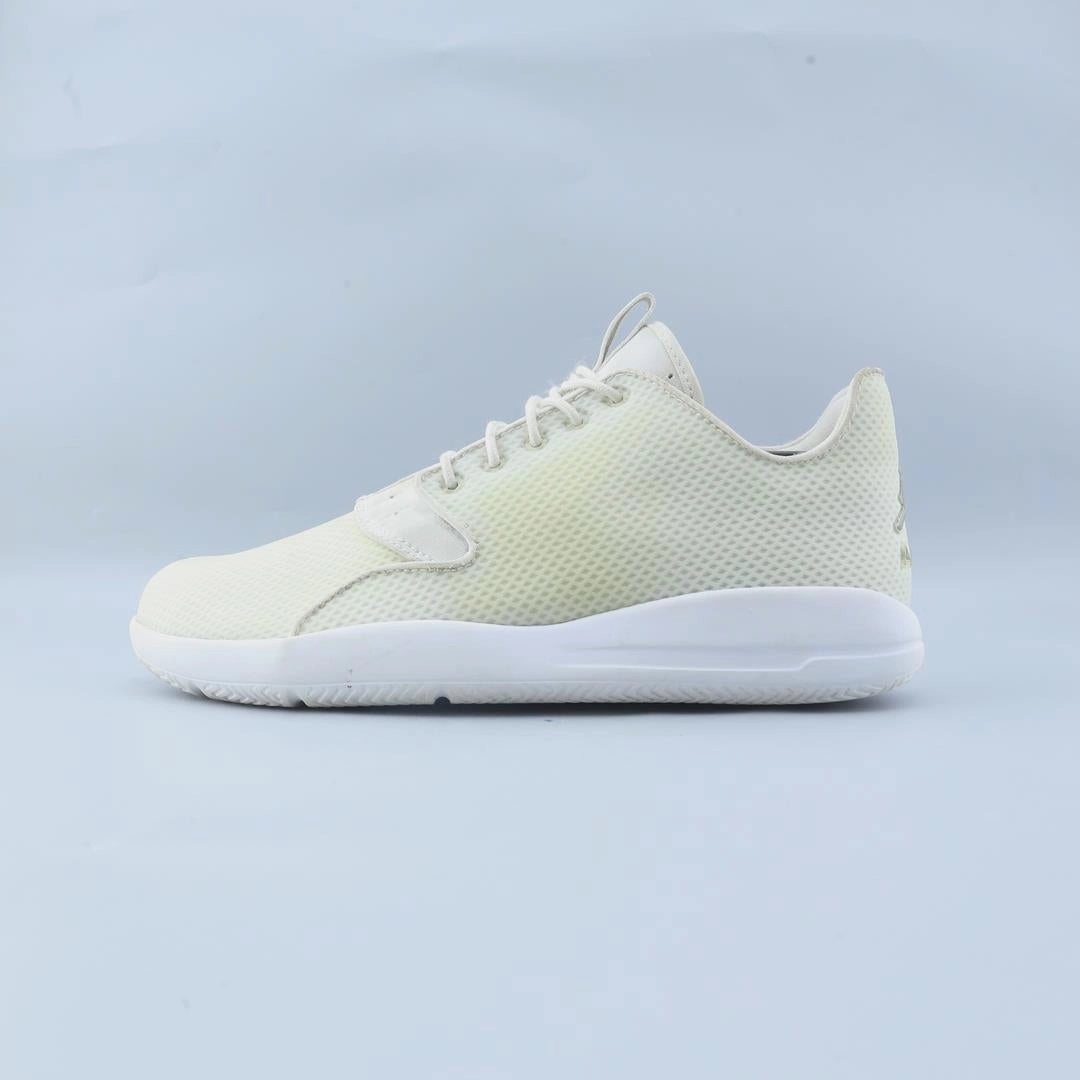 Pro Speed JORDAN ECLIPSE