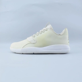 Pro Speed JORDAN ECLIPSE