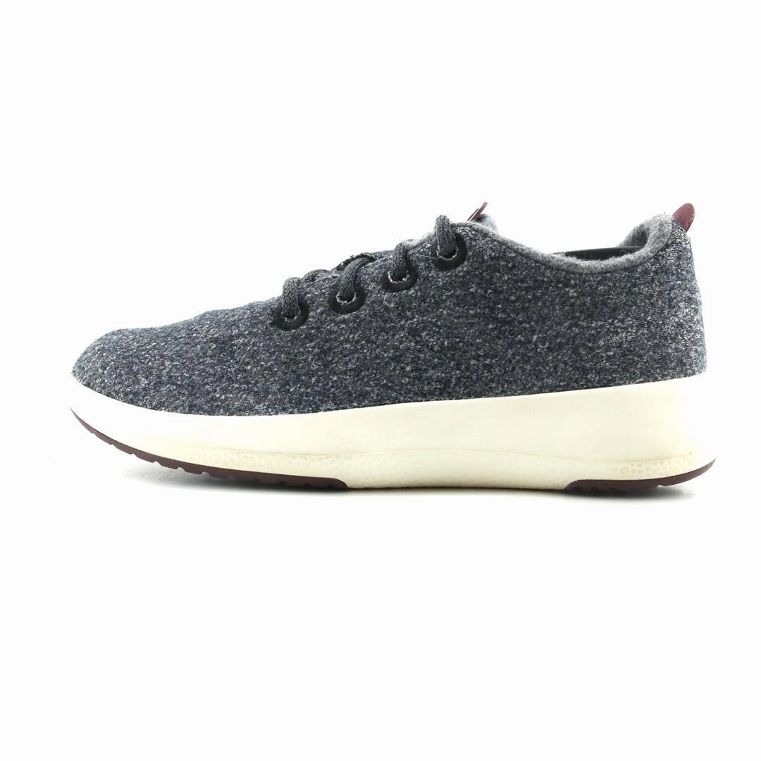 evening run ALLBIRDS  WOOL RUNNER MIZZLES