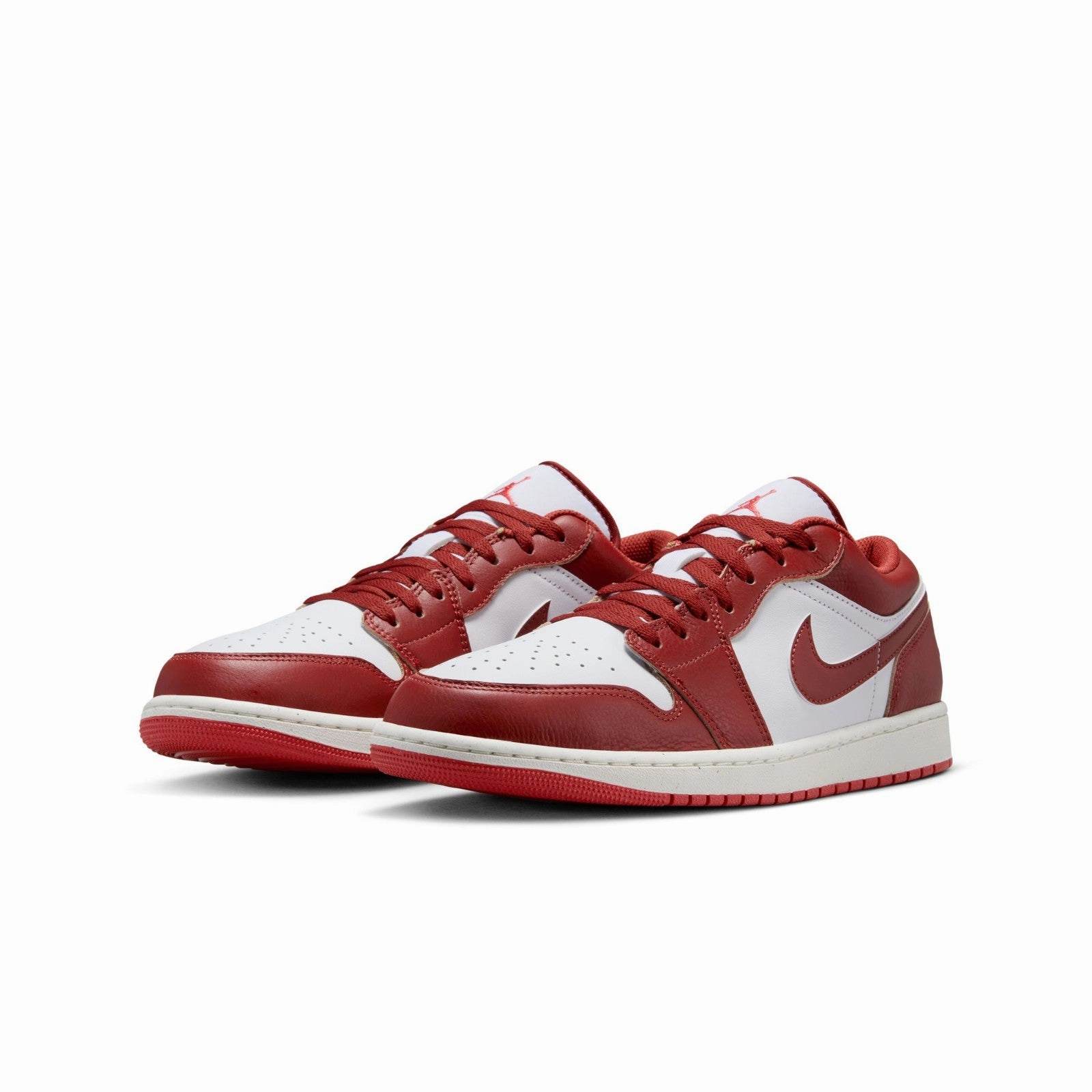 Slim flexibility Air Jordan 1 Low SE FJ3459-160