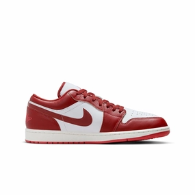 Air Jordan 1 Low SE FJ3459-160 Anti Odor Treatment City Gear