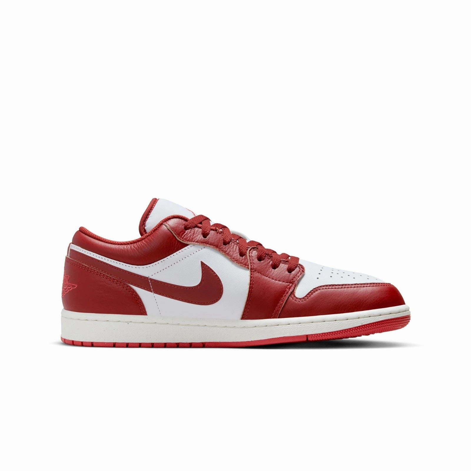 Air Jordan 1 Low SE FJ3459-160 Anti Odor Treatment City Gear
