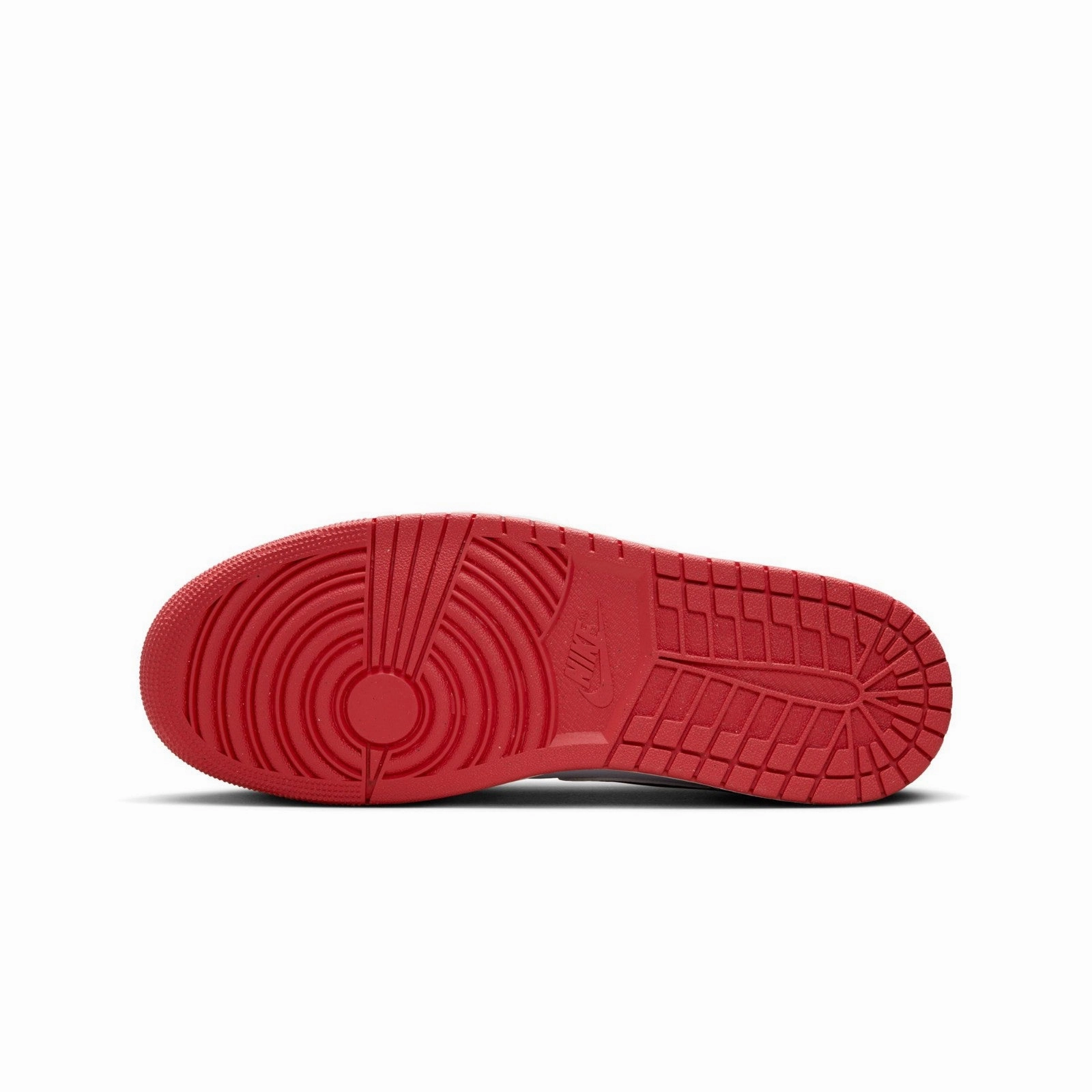 Air Jordan 1 Low SE FJ3459-160 Gym Shoes Reinforced Eyelet Construction