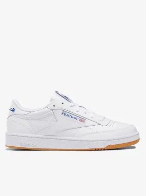 Natural motion Club C 85 Unisex