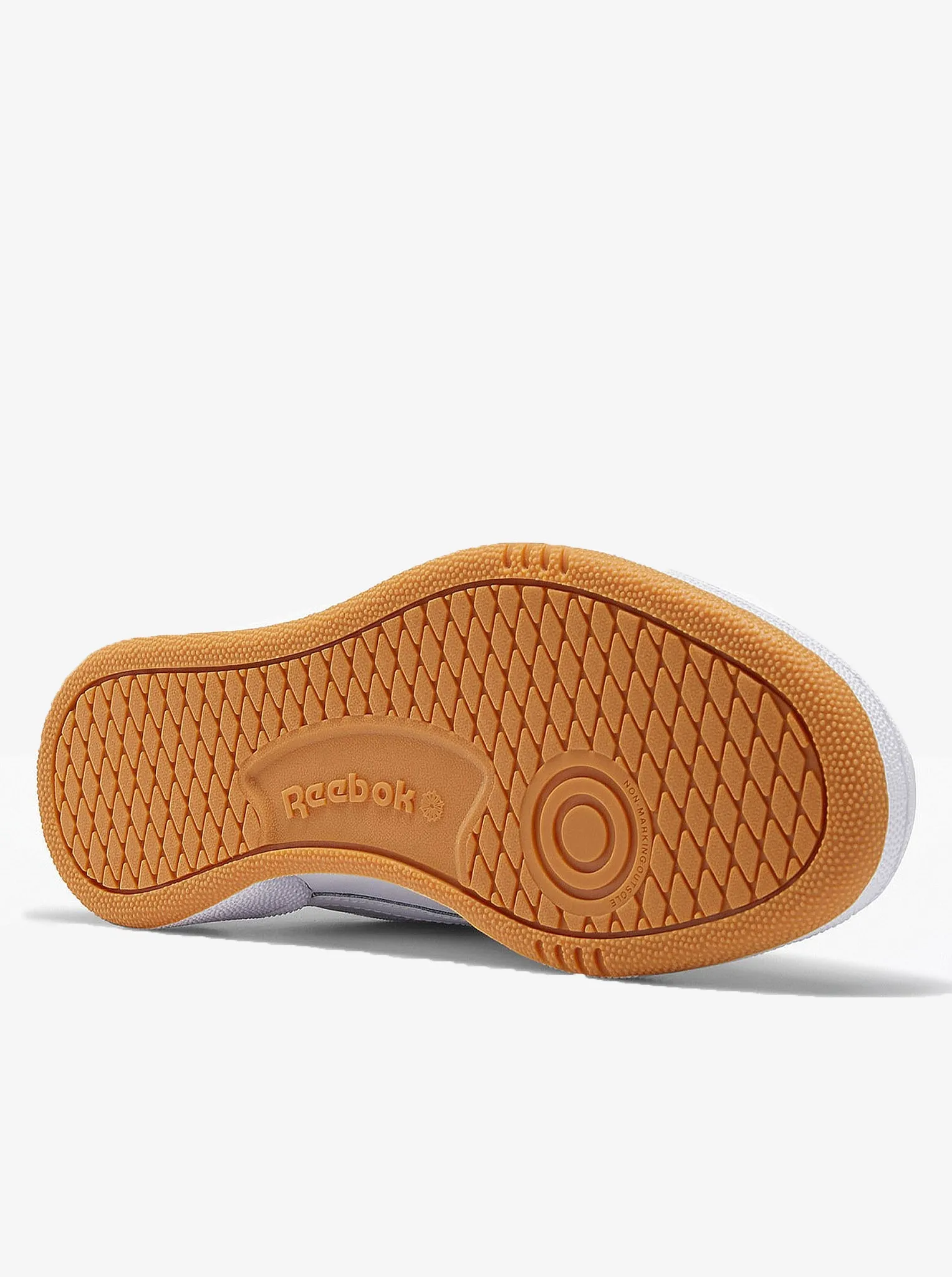 Club C 85 Unisex Comfortable Jog