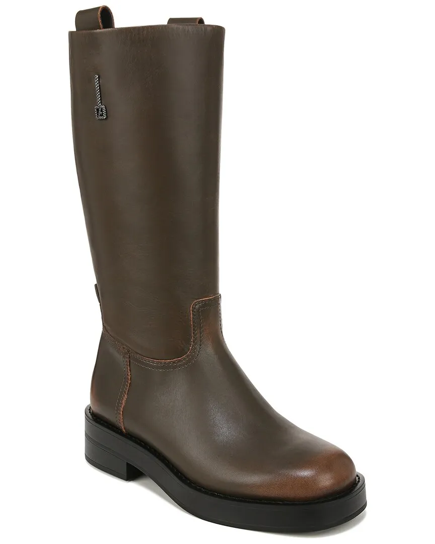 All-Purpose Franco Sarto L-Trevi Leather Boot