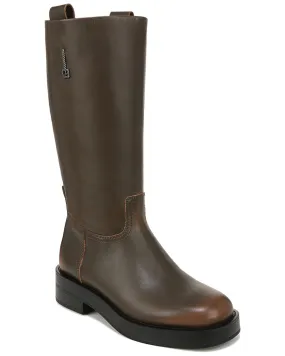 All-Purpose Franco Sarto L-Trevi Leather Boot