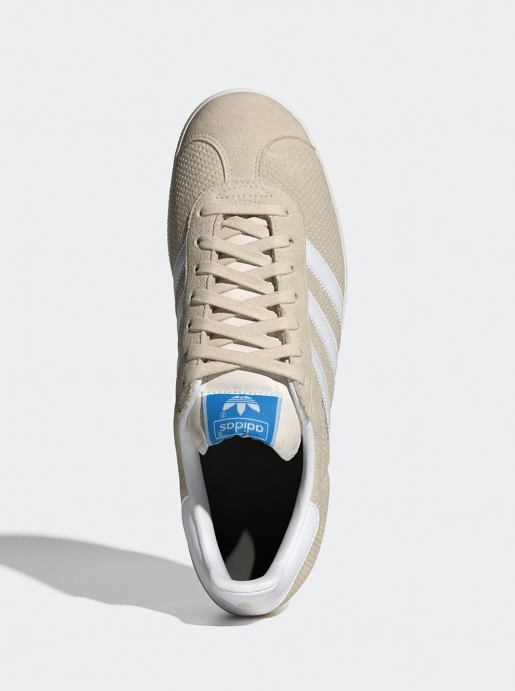 Zero Break In Gazelle Unisex