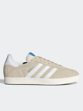 All Time Gym workout Gazelle Unisex