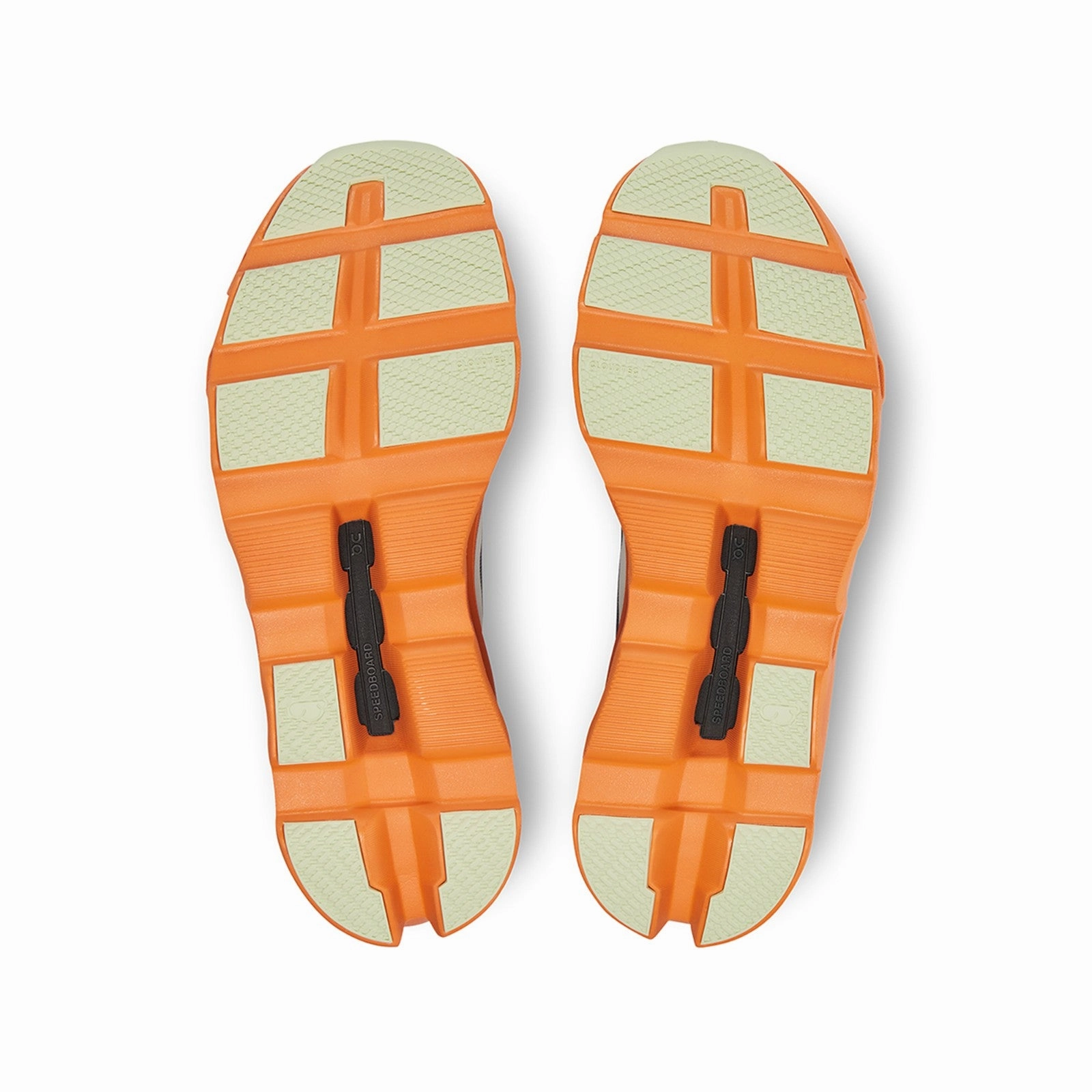 Cushioned Choice On Running Cloudmonster Men's Shoes 61.98656