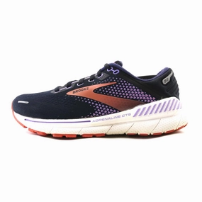 professionals BROOKS ADRENALINE GTS 22