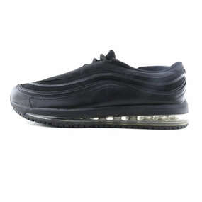 water - repellent upper shoes metal - surface shoes TRED SAFE SLIP RESISTANT