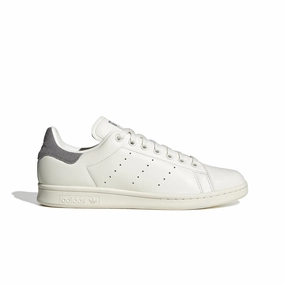 Cushion Boost Stan Smith Shoes GY0028