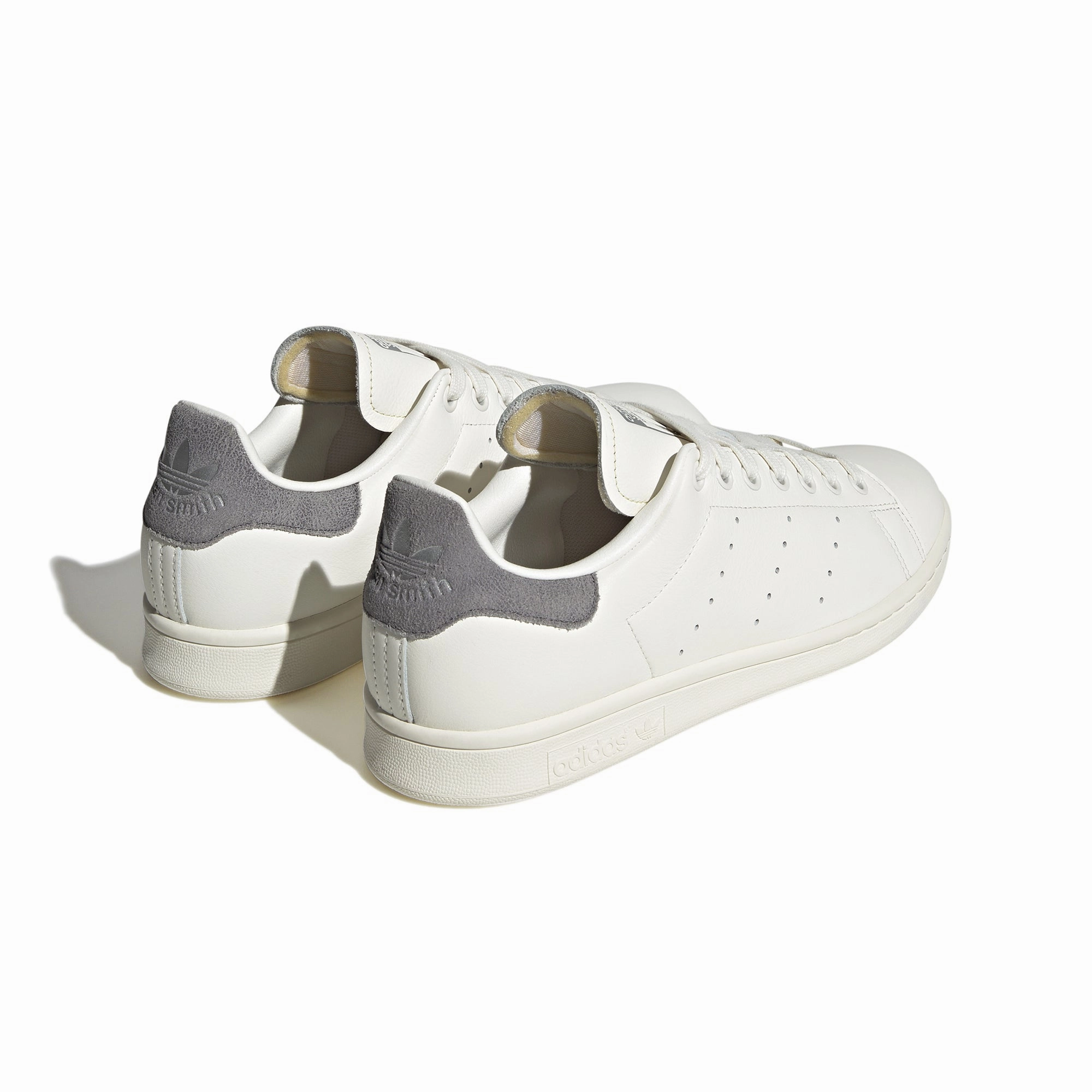 Outdoor Feel Hygienic Footbed Coating Stan Smith Shoes GY0028