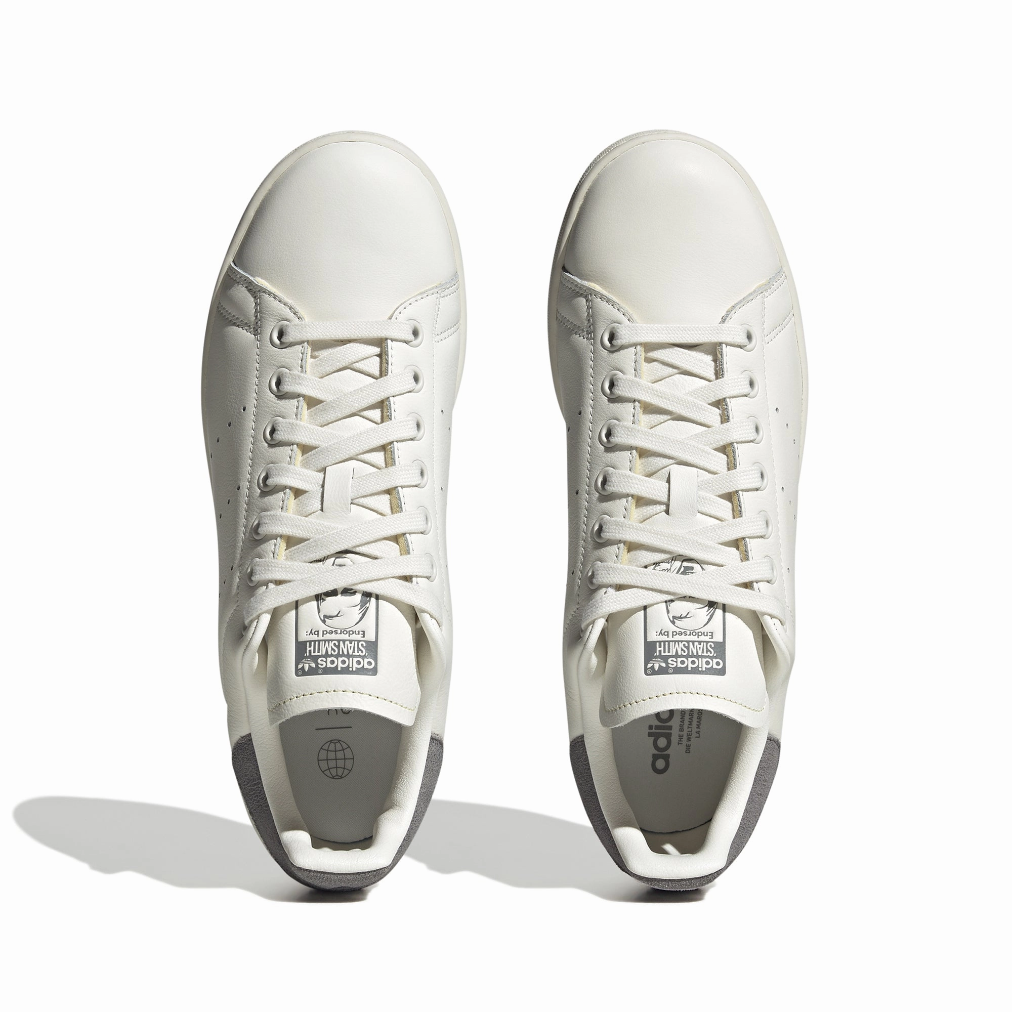 Agility Control Stan Smith Shoes GY0028