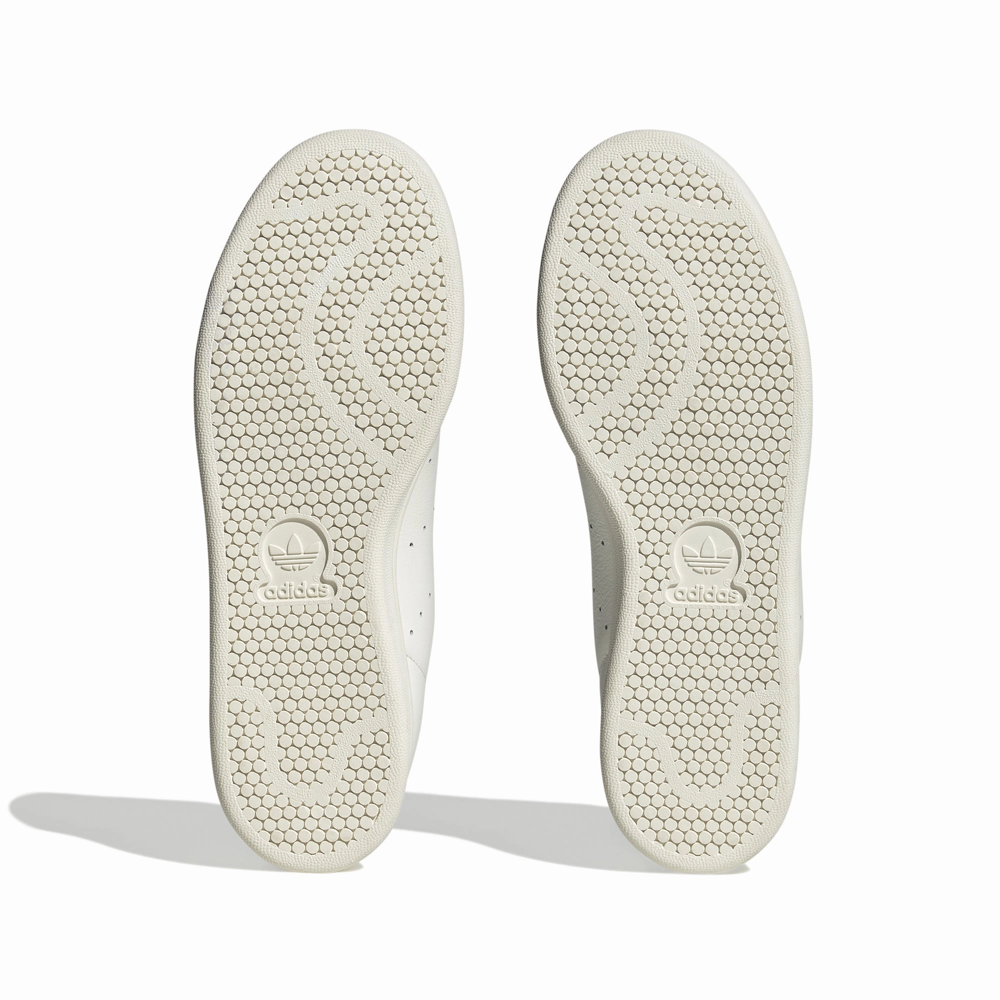 Stan Smith Shoes GY0028 Comfort Option Adaptive Flex Technology