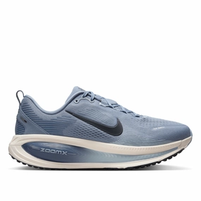 Nike Men's  Vomero 18 Wide Running Shoes Magnificent style Replaceable Parts