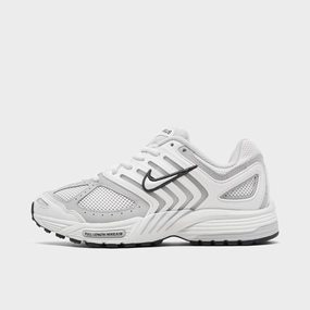 Weekend Escape School Run Nike Women's Air Pegasus 2005 Summit White / Photon Dust