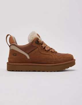 UGG Lowmel Mountain Hike