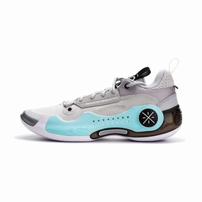 Way of Wade 10 Low "Liberty" Rollbar Motion Control Enhanced Stability