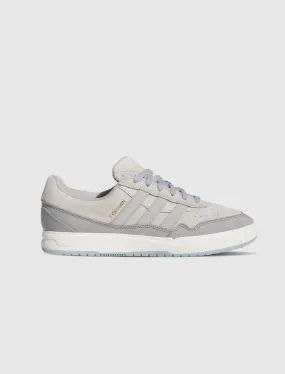 Soft Move Breathable Lining TYSHAWN II "LIGHT ONIX/CLEAR GRANITE"