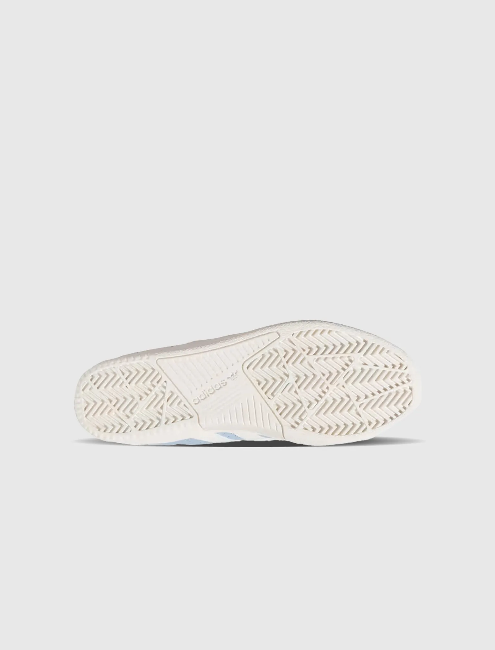 Slip Safe TYSHAWN LOW "LIGHT BLUE/ CLOUD WHITE"