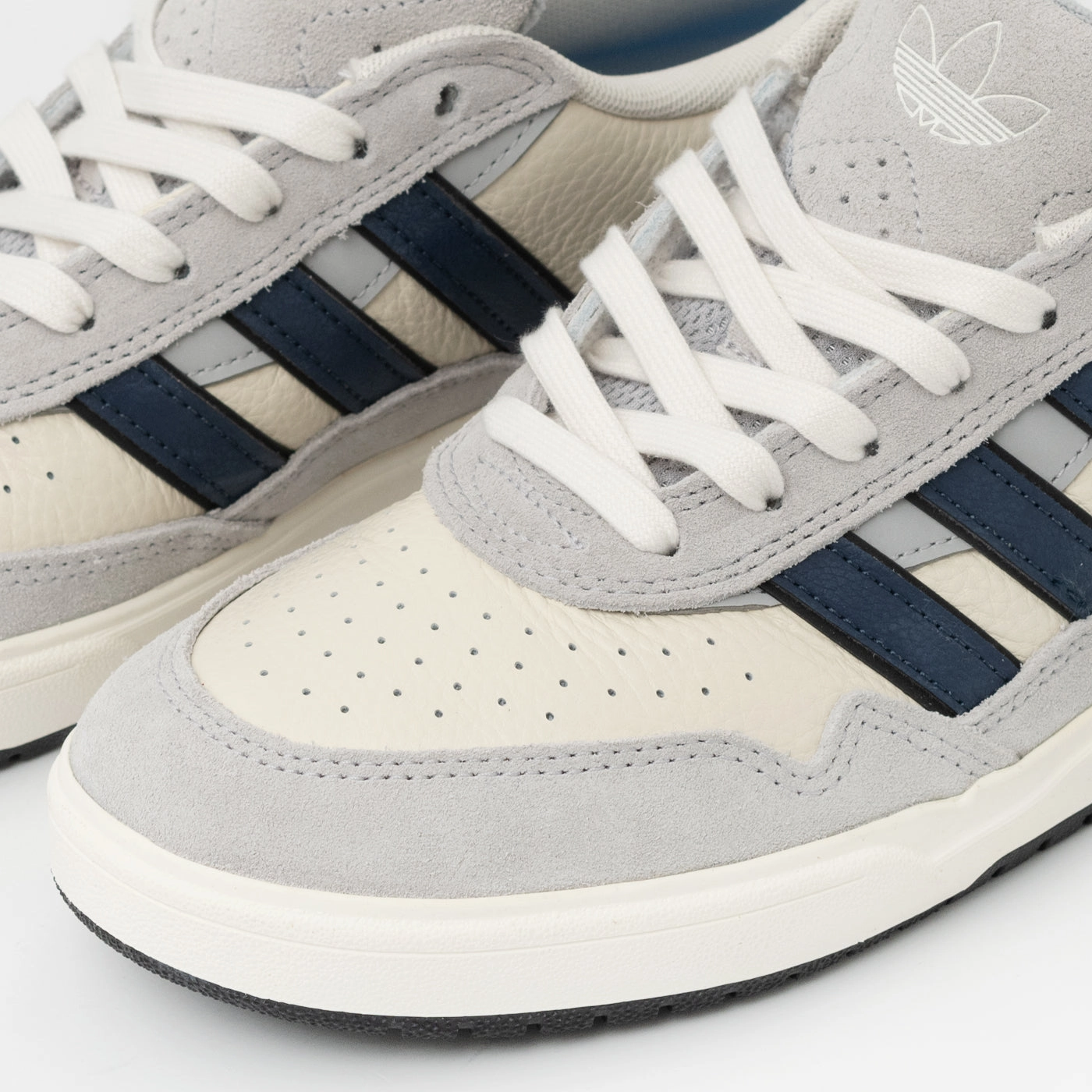 Outdoor Ease Tyshawn II (Grey/Navy/White)